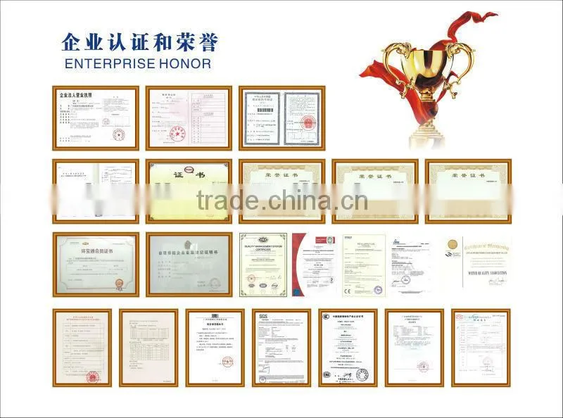 reverse pure water equipment/desalt setting machine