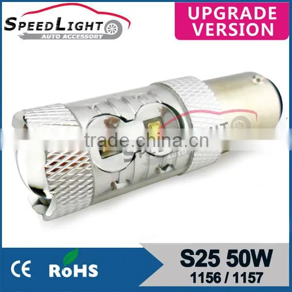 Speedlight Super brightness Cheap LED Lights 12V 80W Width Voltage LED For Car