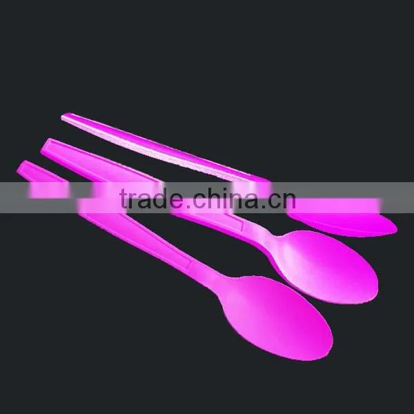 Biodegradable Disposable Dinner Plate