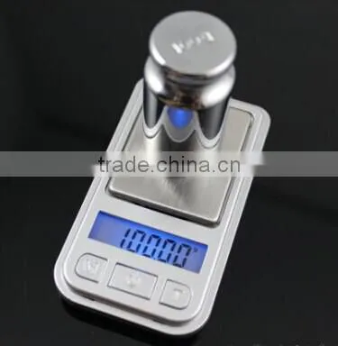 analogue weight scales