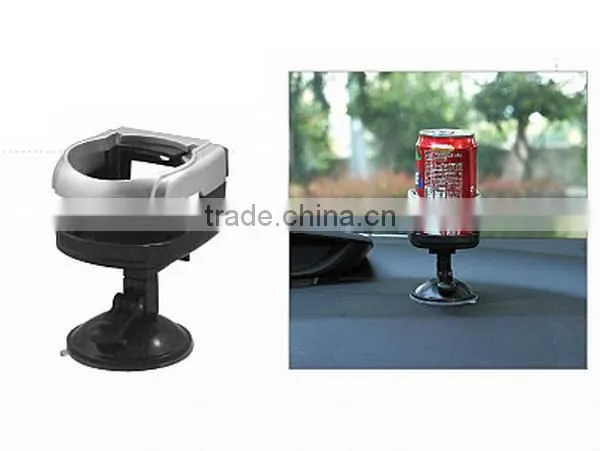 Car Trash Bin