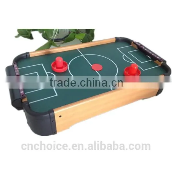 2015cheap best sale wood mini game table slate billiard table price video games boy
