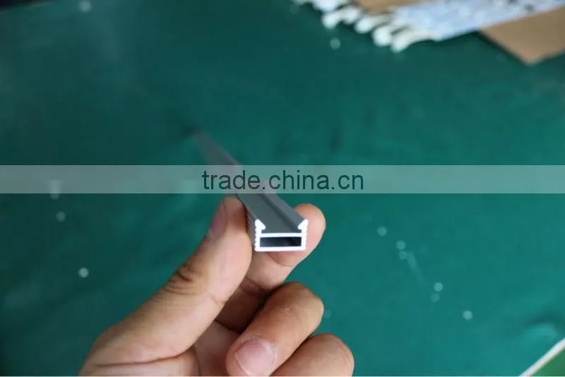 led rigid bar SMD5050