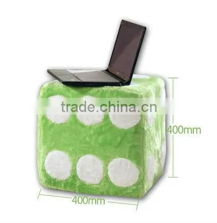 high quality designer bean bag chairs wholesale