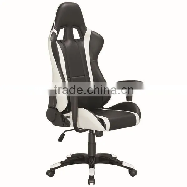 Judor 2015 Most popular pc gaming chair/Racing Chair/Office Chair K-8958N