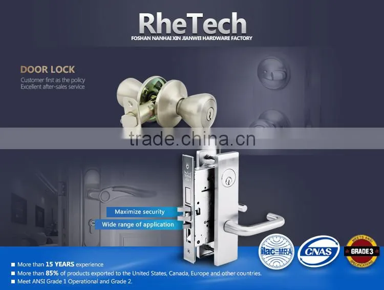 Good Quality Custom Printing Glass Shower Door Stop