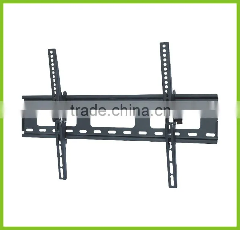 PLB131XL Flat Panel Univeral Slim Tilting TV Wall Mount