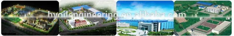 cooking oil manufacturing machine vegetable oil processing plant