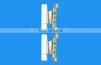 Window Hinge,Invisible Window Hinges