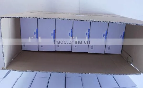 Hot Sale Lining Badminton String