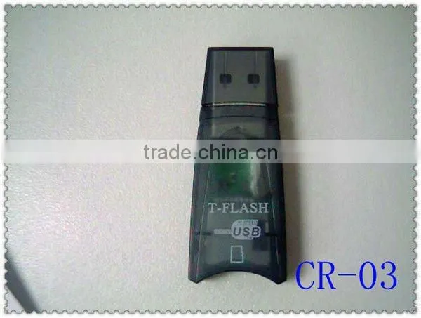 Card reader driver smart card reader USB card reader