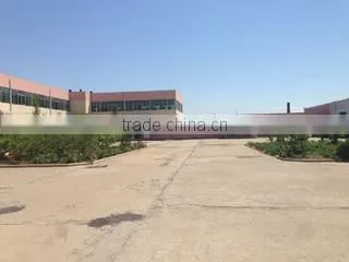 Sanxiakorea Co.,ltd. company overview - view 3
