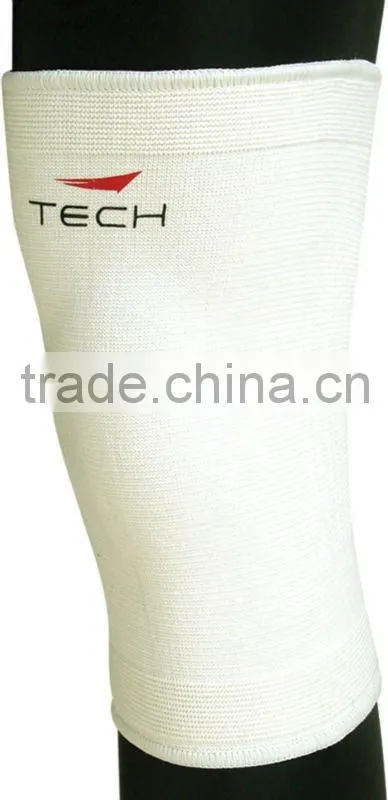 Knitting thigh guard (842-3) for Protective Product