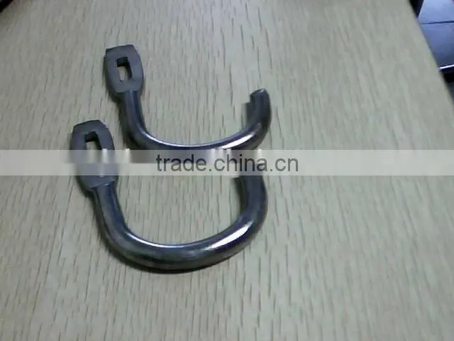 construction building materials galvanized large hook