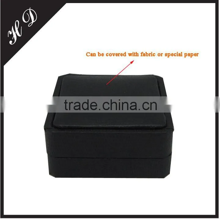 Small Boxes For Cufflinks