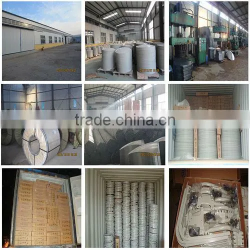 .LNB satellite dish manufacture