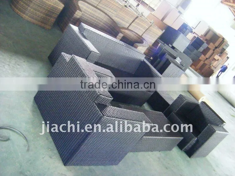 furniture dining room