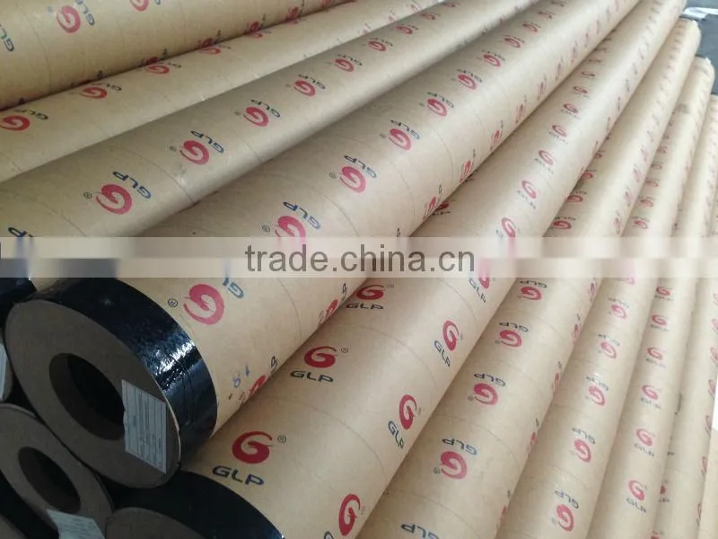 pvc coated printing banner frontlit