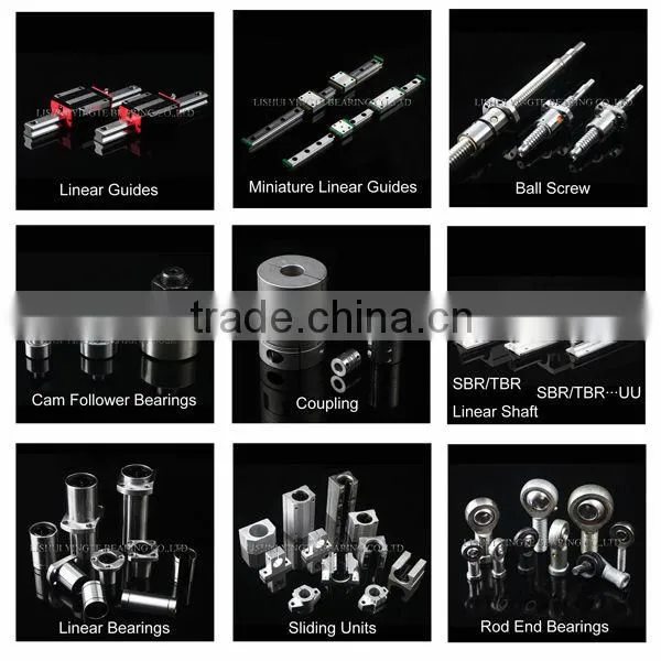 flexible joint coupling spider jaw coupling