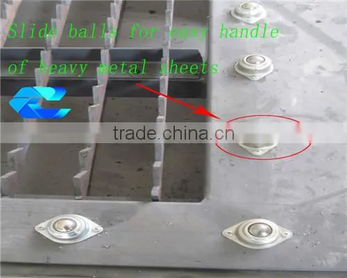 cnc industry lathe table plasma machine to cut 30mm metal with america hyperterm source