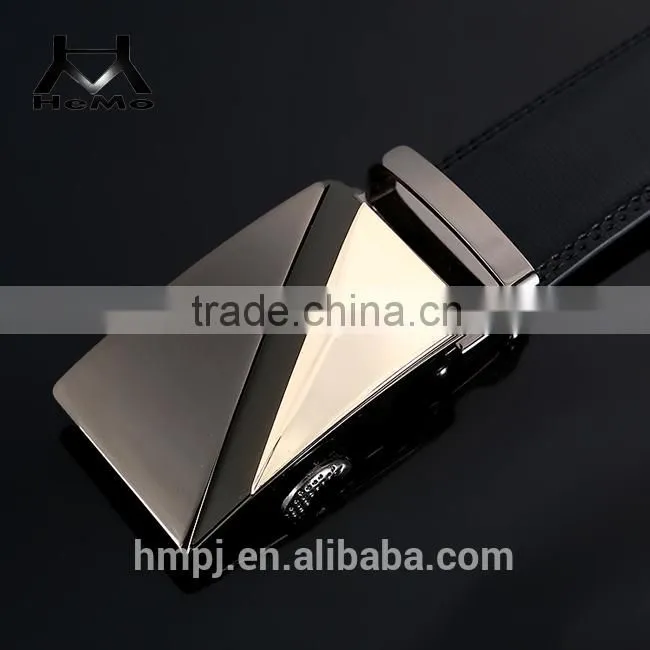 2014 personalized cusual business belt buckle for dress pant wholesale