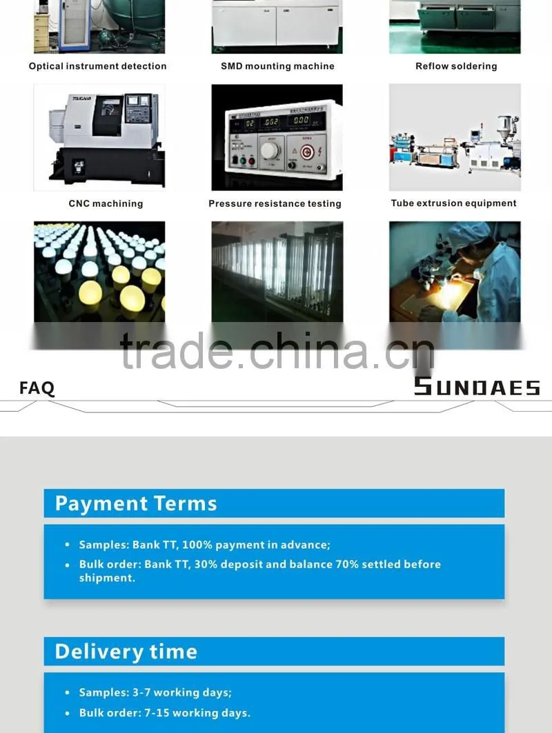 LED strip light SMD2835 72leds/m Wholesale led light bar DC12V led bar light led rigid bar