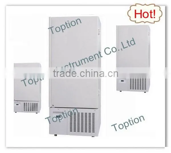 Hotsell best price new -40 degree laboratory refrigerators