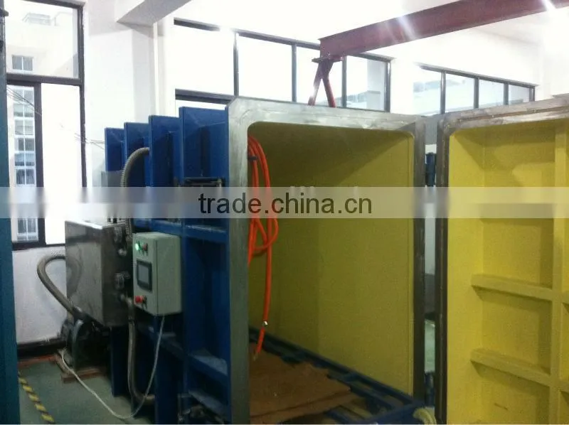 11kv sf6 ring main unit