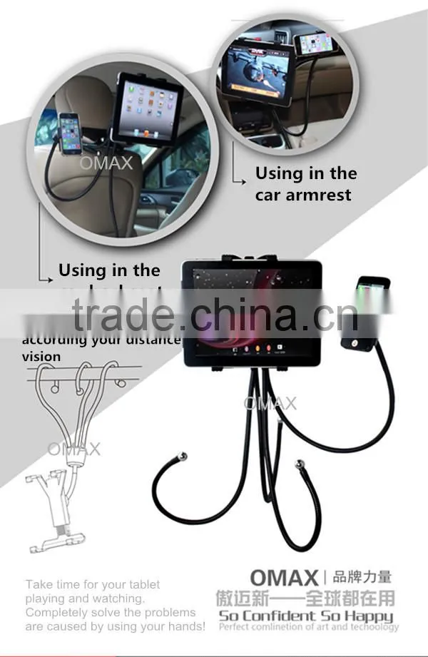 best usage recliner foldable laptop stand