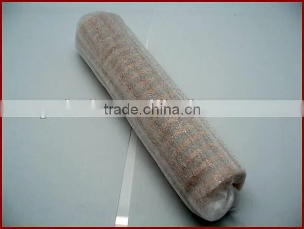 Precision mold stainless steel coil spring