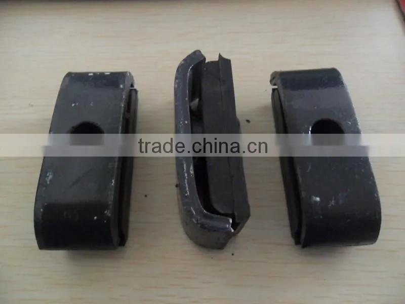 localizer 09462-00080 for shantui TY220 bulldozer /dozer