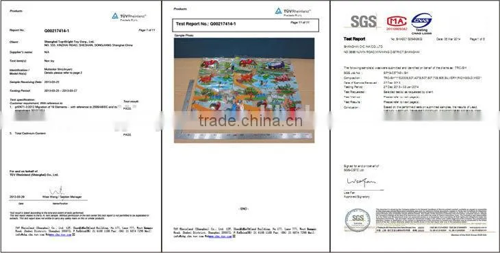 china professional factory supply silver heat transfer foil