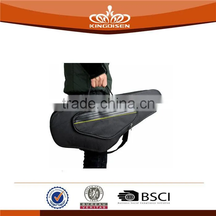 Saxophone Bags Alto Saxophone Cases from China Suppliers