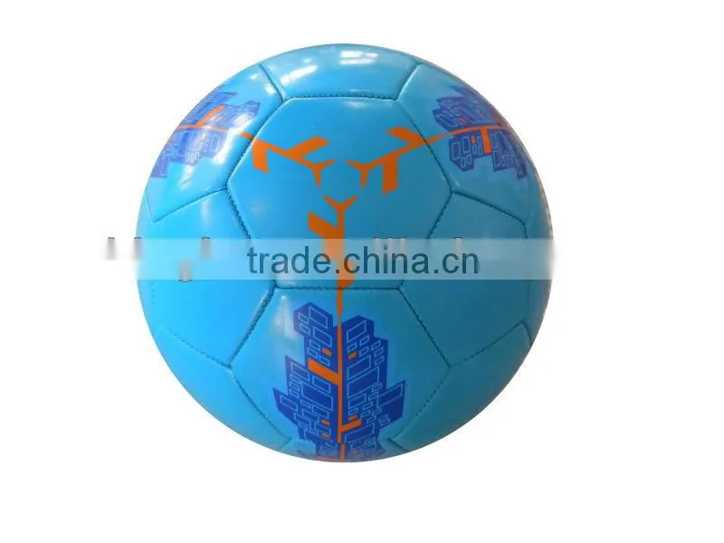 kids mini soccer balls