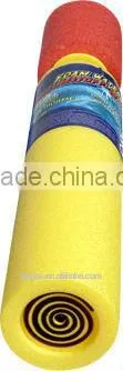 good quality toy hand water pump