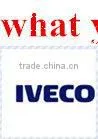 large plastic drain gi price list heavyr-caliber pipe
