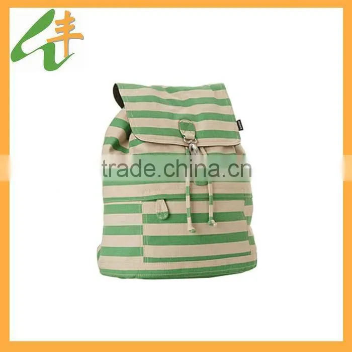 Top quality college bag,out door backpack,school colorful backpack