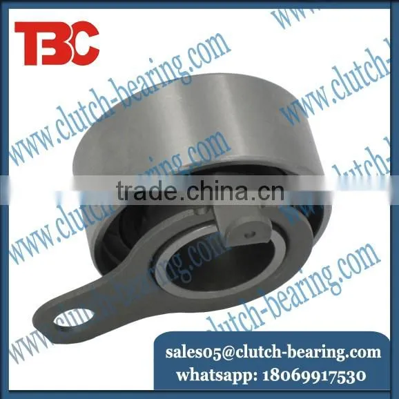 Auto Spare Parts Tensioner Bearing for TOYOTA 13505-15050 13505-15060