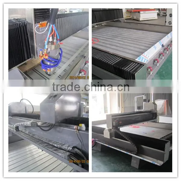 130*250 2d relief tombestone carving stone engraving equipment