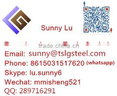 round pipe square tube black Q295 steel pipe hollow section