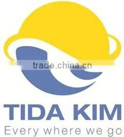 Tida Kim Co.,ltd company overview - view 1