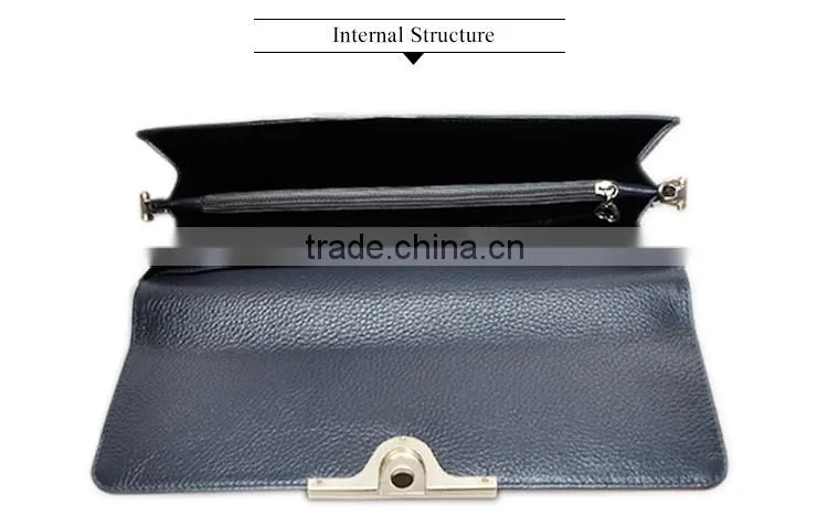 New product wallet with good quality
