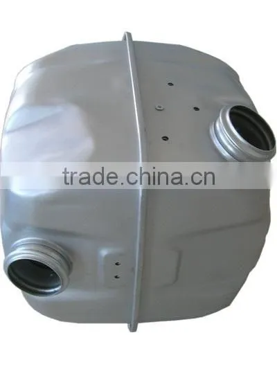 excellent quality SCANIA truck parts, SCANIA truck body parts, SCANIA truck LEF roof lamp