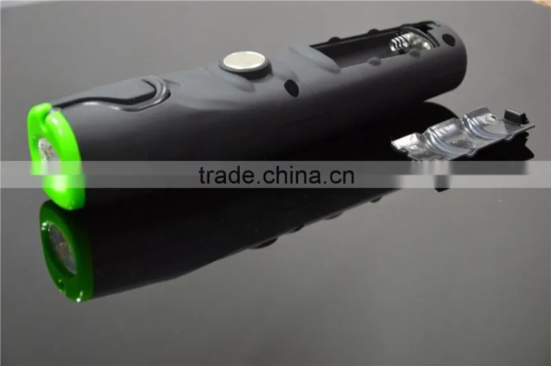 best led flashlight, hanging lamp, most powerful led flashlight
