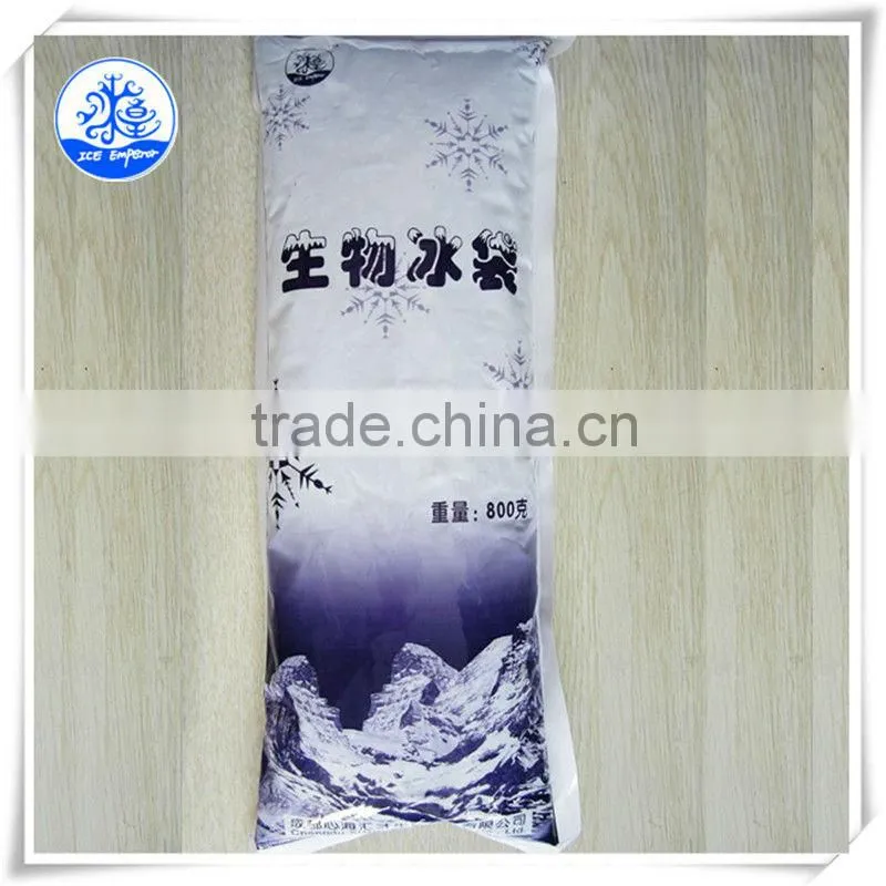 medicine ice packs