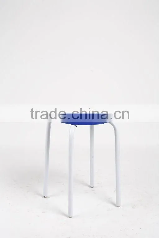 stackable stool(1067)