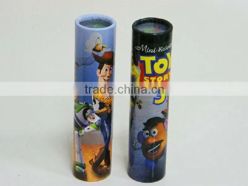 KALEIDOSCOPE TOYS