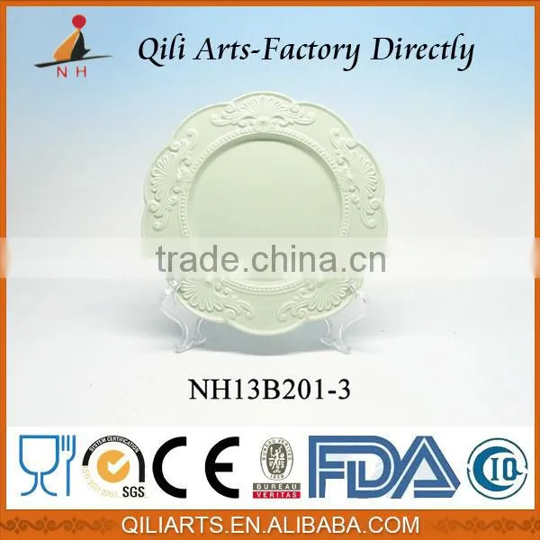 2014 New Arrive Professional Manufacturer china creative tableware