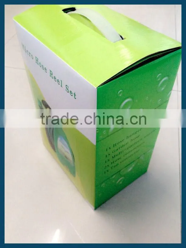 Factory price PVC hose, pvc flexible hose, pvc garden hose