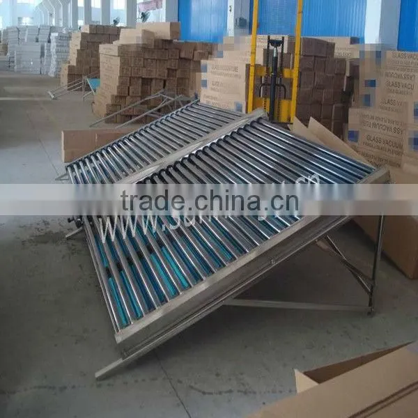 2015Manifold for water pipes